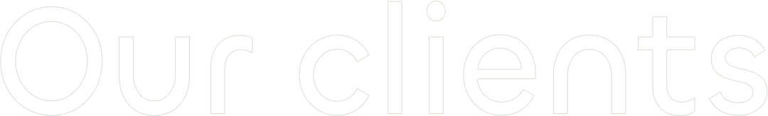 our-clients